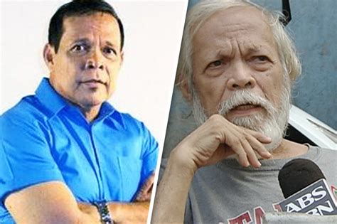 male kontrabida actors|The Ultimate Male Kontrabida of Philippine Cinema .